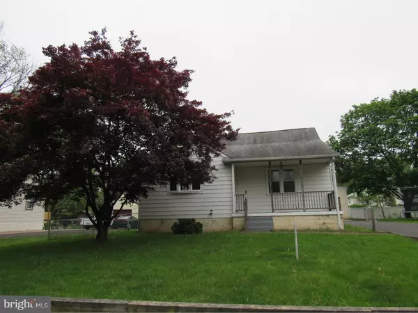 65 POPLAR AVE,  Warrington,  PA 18976