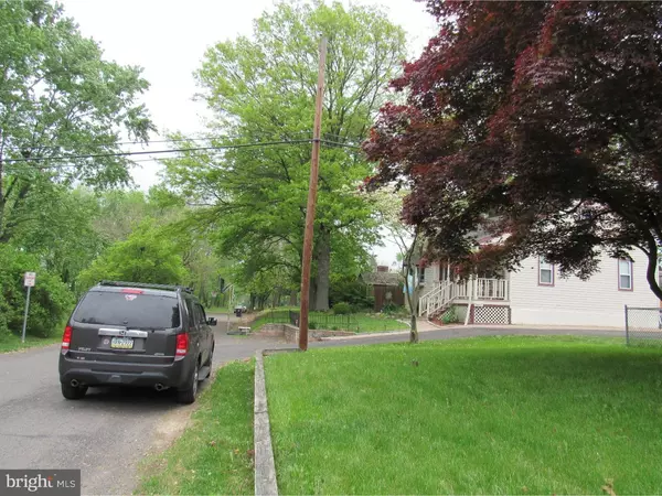 Warrington, PA 18976,65 POPLAR AVE