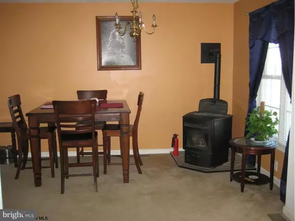 Bruceton Mills, WV 26525,142 AUBURN HILLS DRIVE