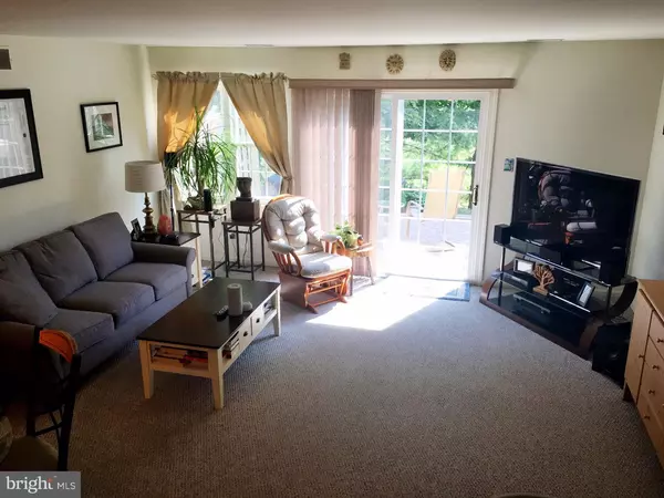 Warrington, PA 18976,2205 ORCHARD HILL CIR