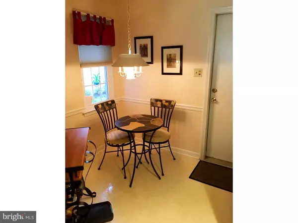 Warrington, PA 18976,2205 ORCHARD HILL CIR