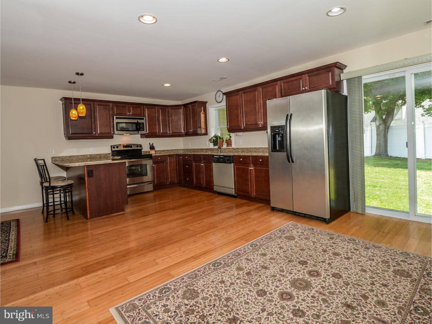 Fairless Hills, PA 19030,314 STANWOOD RD