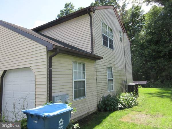 Yardley, PA 19067,1683 BLUEBIRD DR