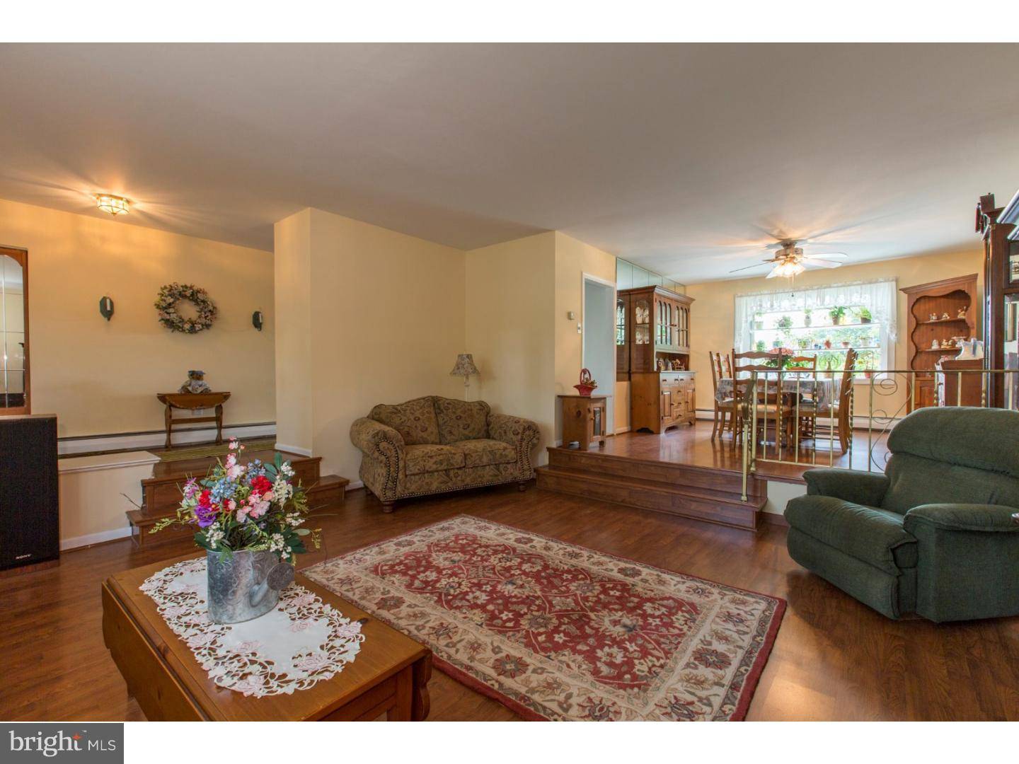 Southampton, PA 18966,5 CAMERON DR