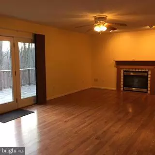 Bruceton Mills, WV 26525,122 AUTUMN CT