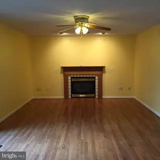 Bruceton Mills, WV 26525,122 AUTUMN CT