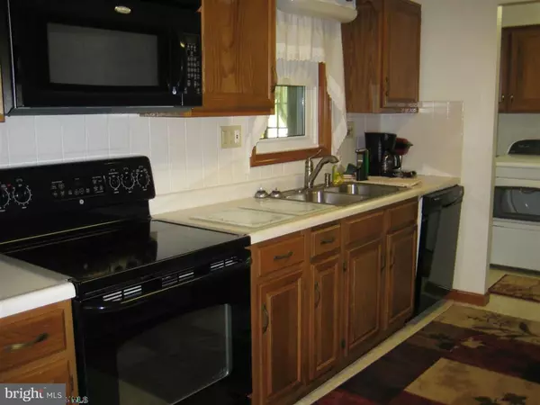 Bruceton Mills, WV 26525,22724 PRESTON HWY