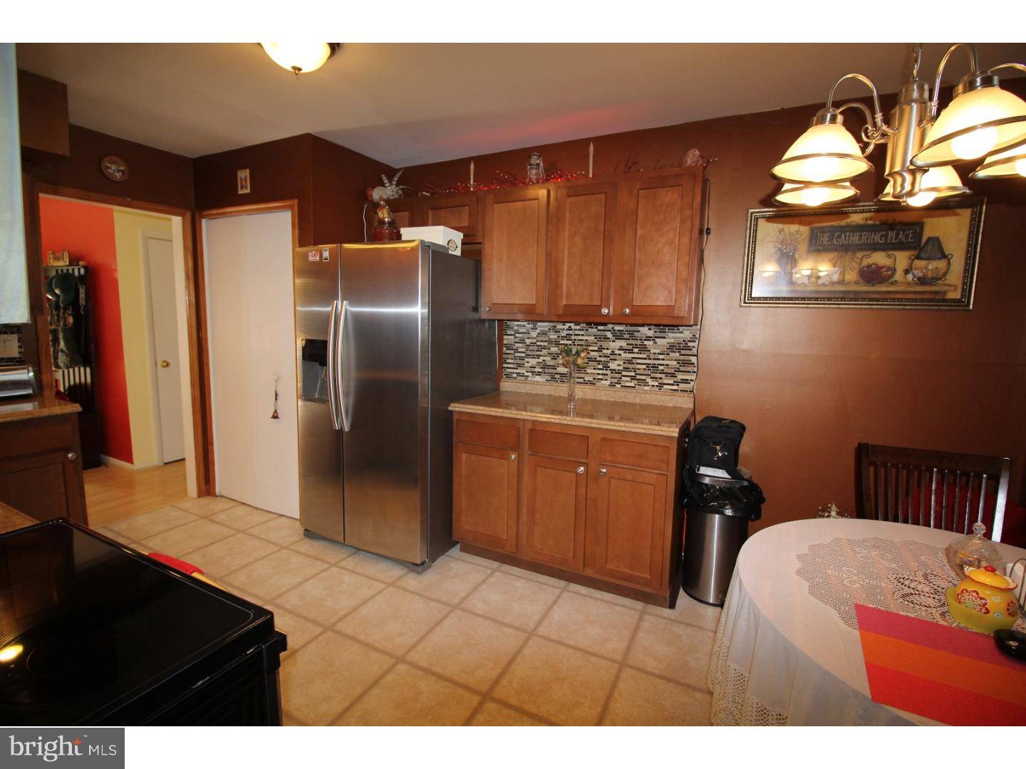 Fairless Hills, PA 19030,533 CASSINGHAM RD