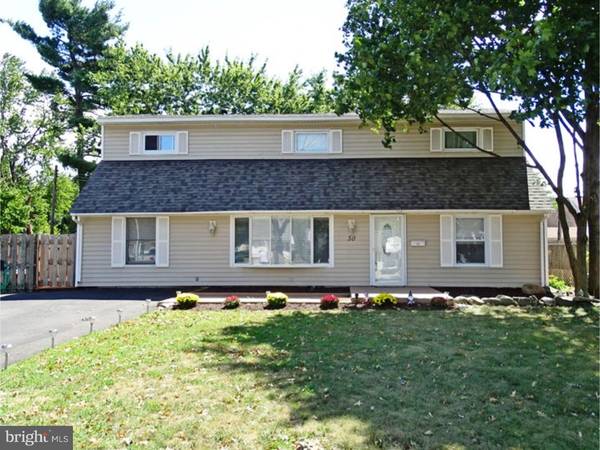 30 EAST LN, Levittown, PA 19054