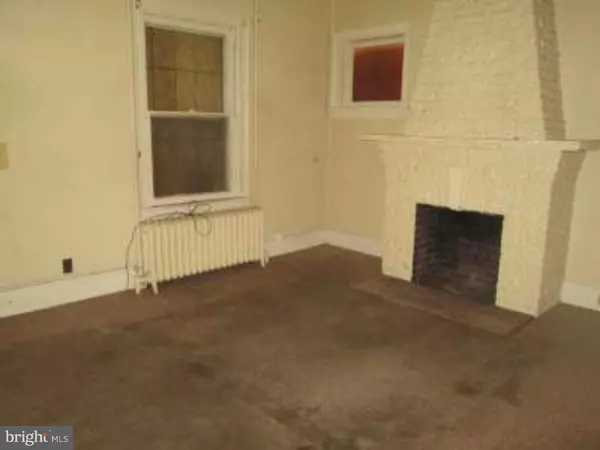 Trenton City, NJ 08618,16 COTTAGE PL