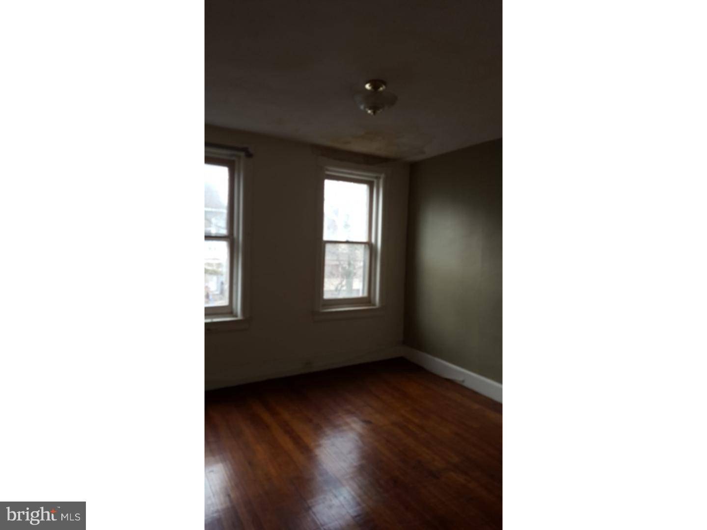 Trenton, NJ 08610,428 WILLIAM ST
