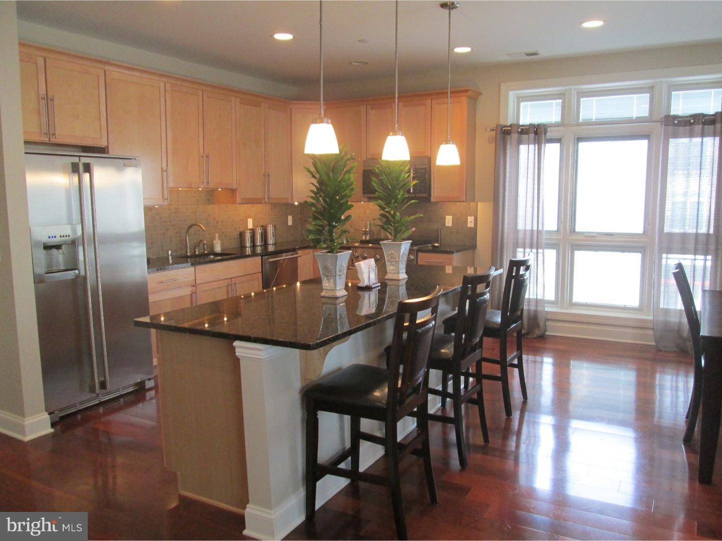 2350 ROUTE 33 #204, Robbinsville, NJ 08691