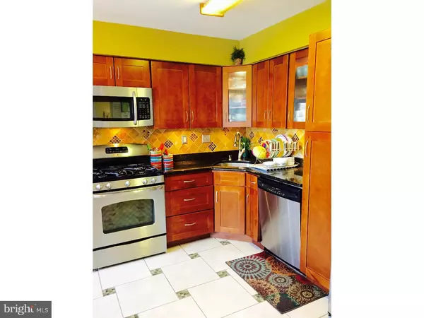 Princeton, NJ 08540,14 DORSET CT