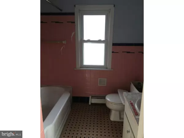 Hamilton, NJ 08629,29 QUINCY AVE