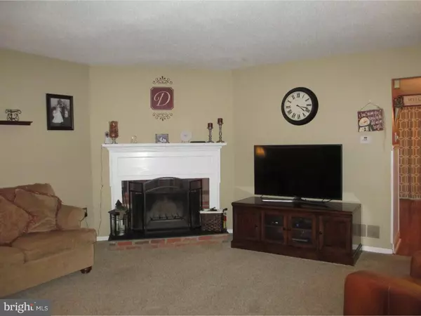 Lawrenceville, NJ 08648,1 CARVER PL #B