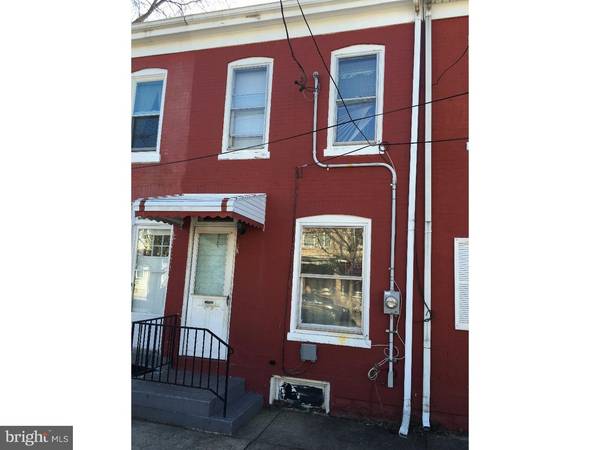 79 WEST ST, Trenton, NJ 08611