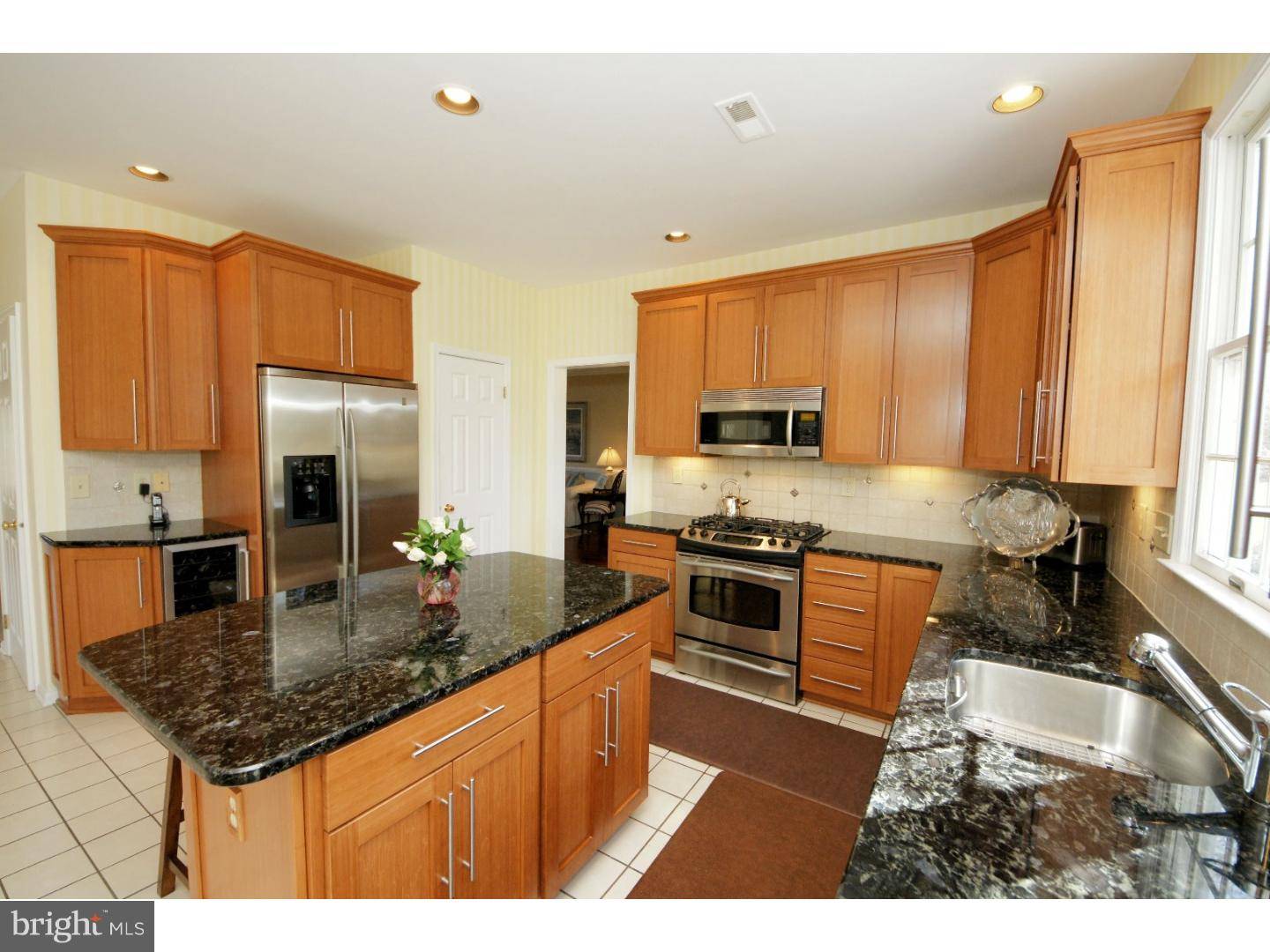 Princeton Junction, NJ 08550,44 REED DR S