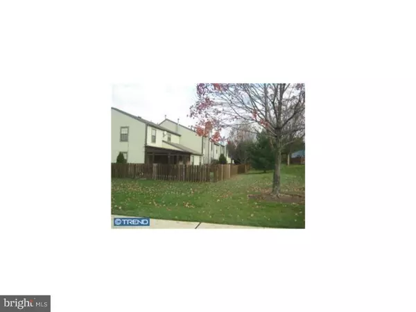 Robbinsville, NJ 08691,1 EMILY CT