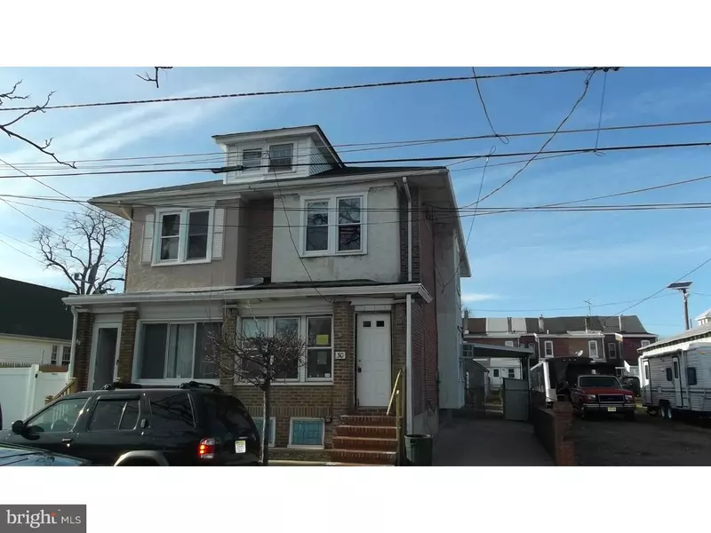 30-32 KEARNEY AVE, Trenton, NJ 08629