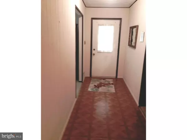 Hamilton, NJ 08619,231 TRENTON AVE