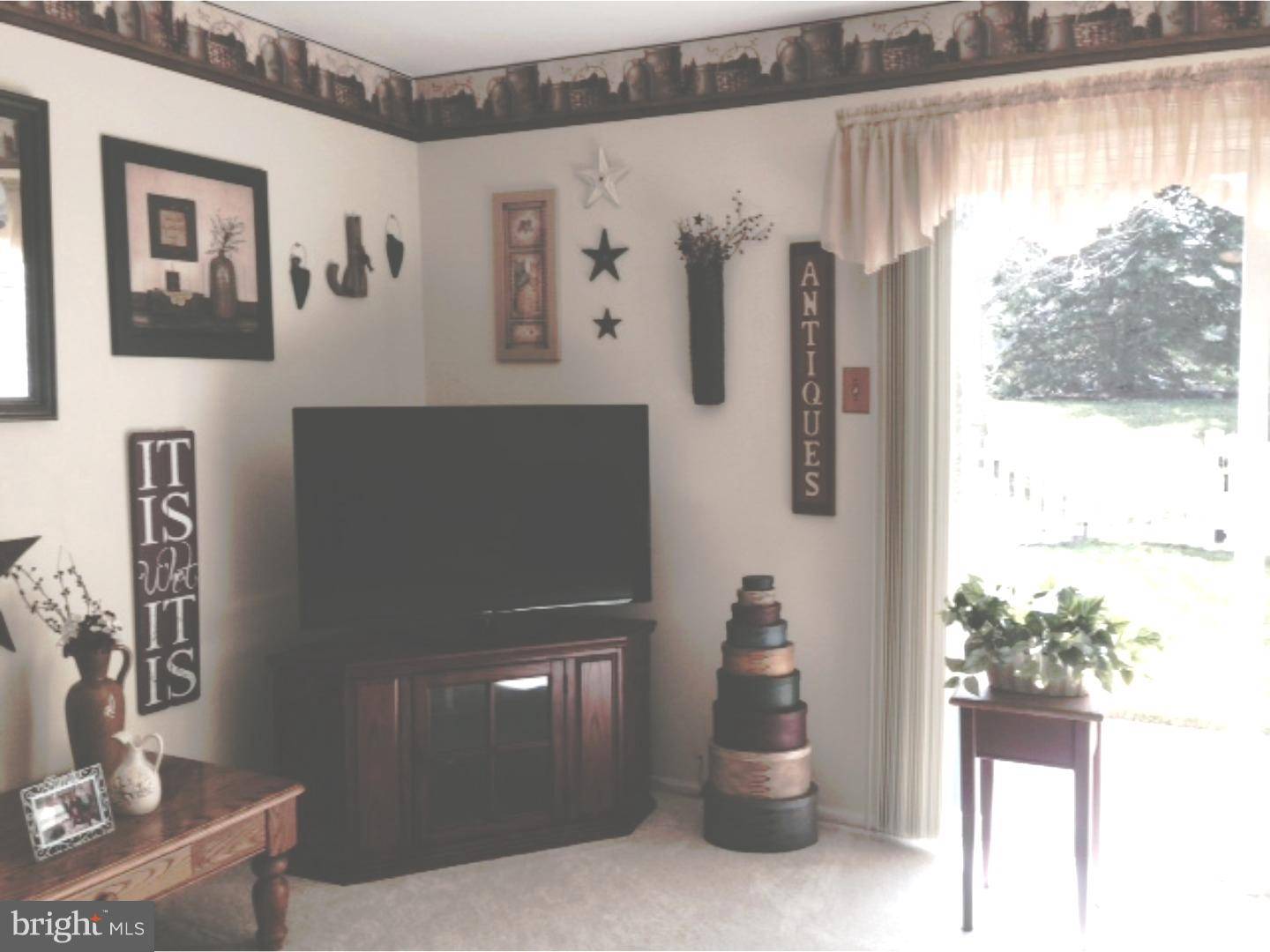 Robbinsville, NJ 08691,11 CHADWICK CT
