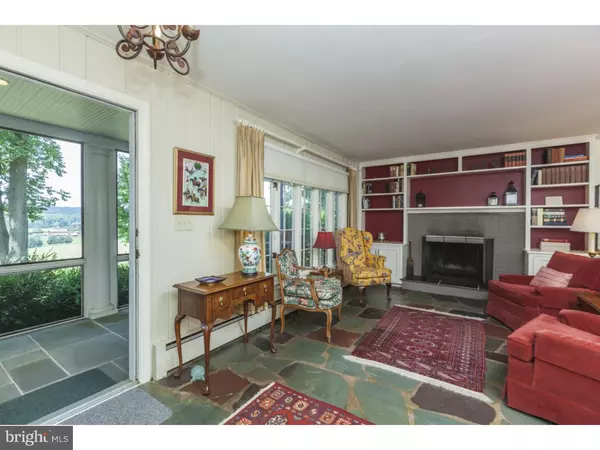 Hopewell, NJ 08525,259 HOPEWELL AMWELL RD
