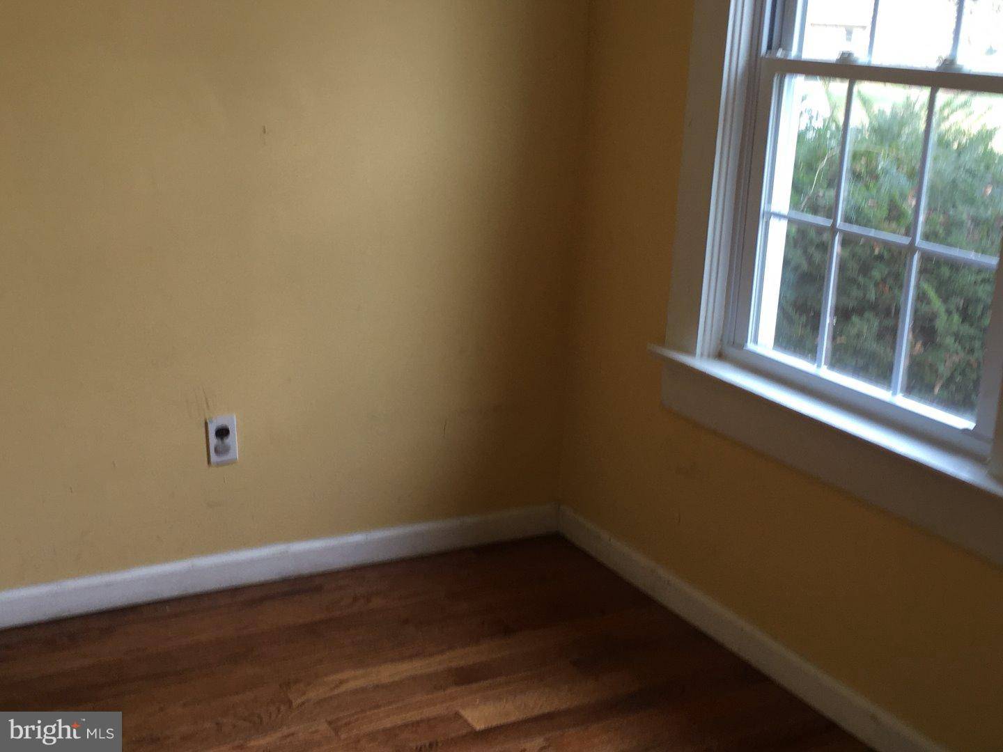East Windsor, NJ 08520,60 WOODSIDE AVE