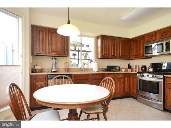 Princeton, NJ 08540,6 ALDGATE CT