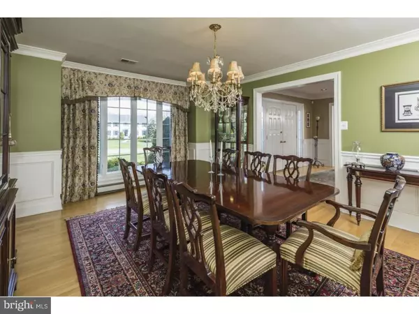 Pennington, NJ 08534,11 W SHORE DR