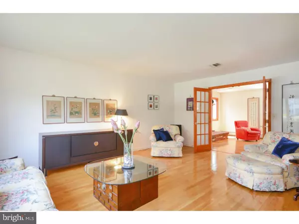 Princeton Junction, NJ 08550,39 BENFORD DR