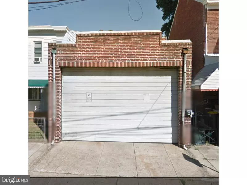 234 BUTLER ST, Trenton, NJ 08611