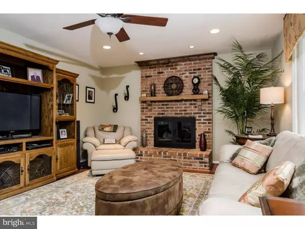 Lawrenceville, NJ 08648,40 LAWRENCIA DR
