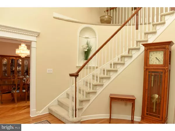 West Windsor, NJ 08550,58 DANVILLE DR