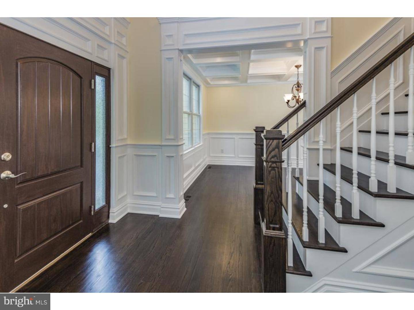 Princeton, NJ 08540,546 EWING ST
