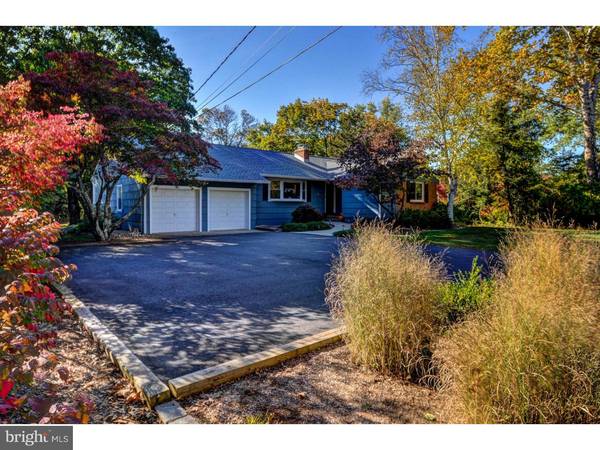 46 TITUS MILL RD, Pennington, NJ 08534