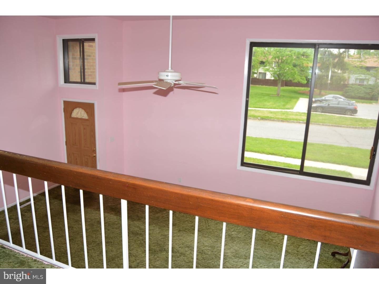 East Windsor Twp, NJ 08520,378 IRVINGTON PL