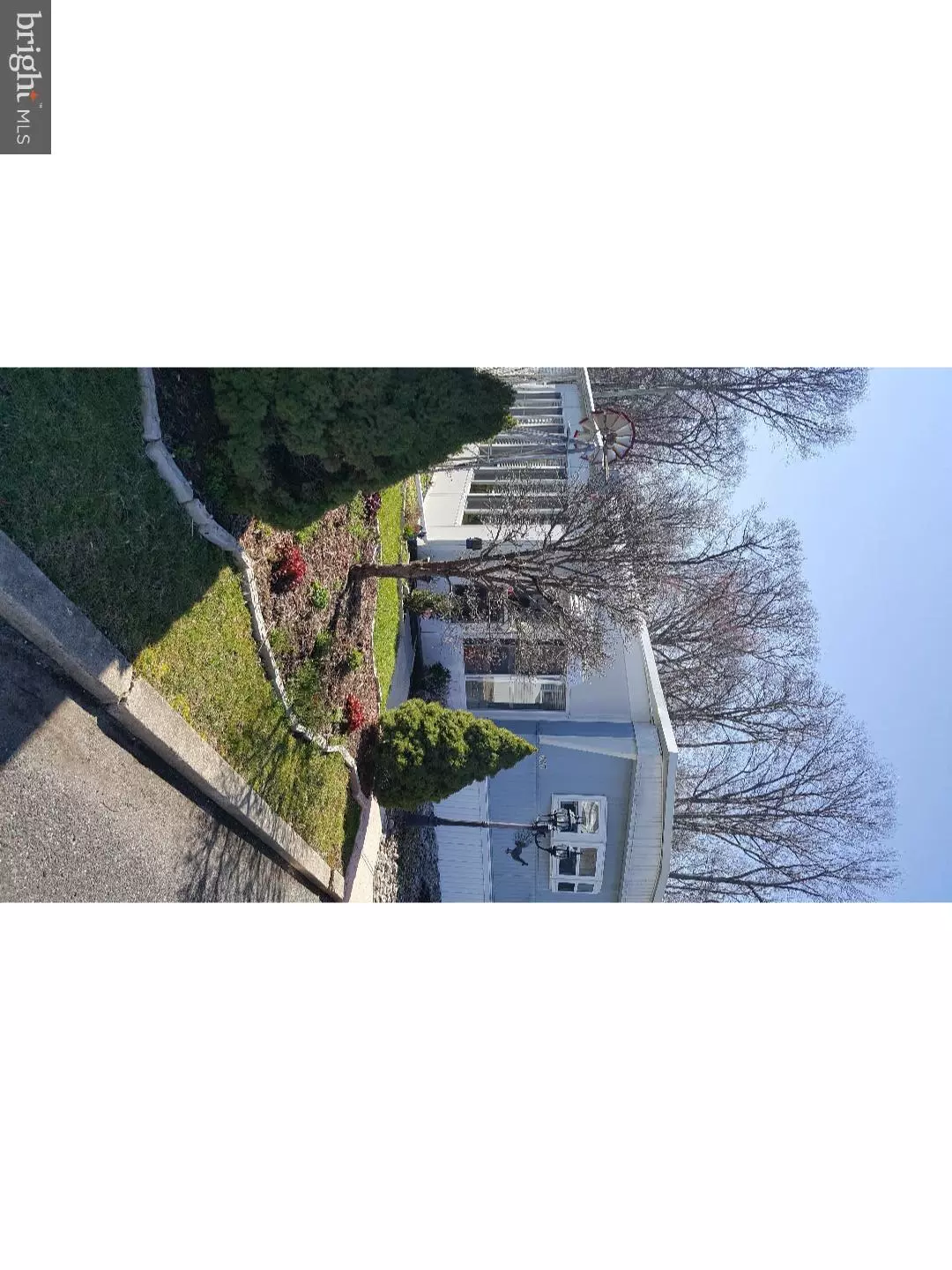 Robbinsville, NJ 08691,707 MILLSIDE DR