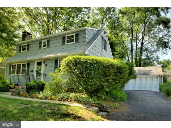 Pennington, NJ 08534,126 LANING AVE