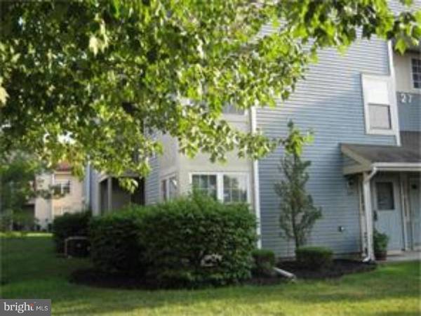 275 ANDOVER PL, Robbinsville, NJ 08691