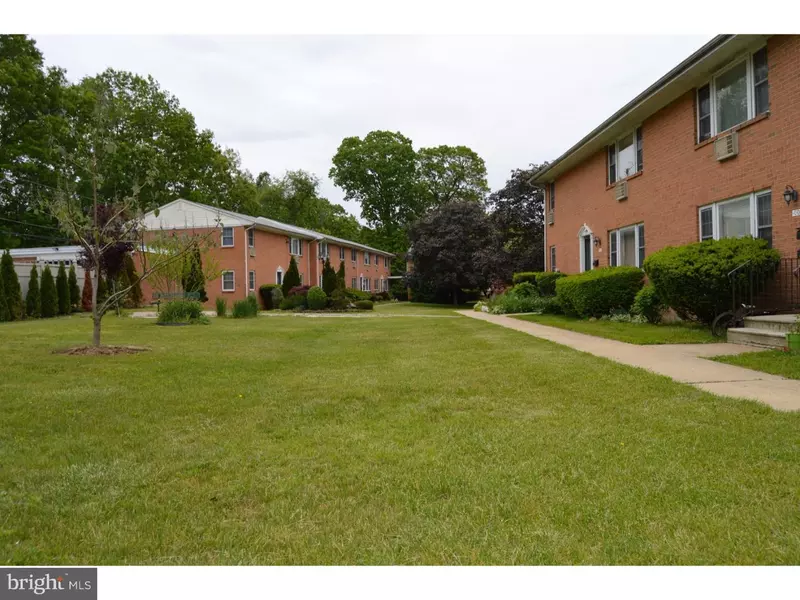 136C THE ORCH, Cranbury, NJ 08512