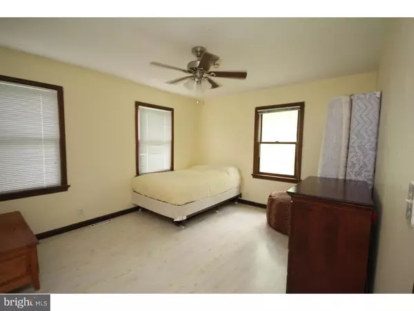 Hopewell, NJ 08560,49 NEDSLAND AVE