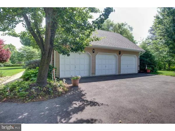 Princeton Junction, NJ 08550,3 MARBLEHEAD CT