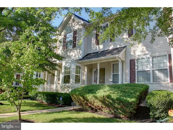 Robbinsville, NJ 08691,12 FAXON DR