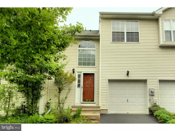 102 TULIP LN, Ewing, NJ 08638