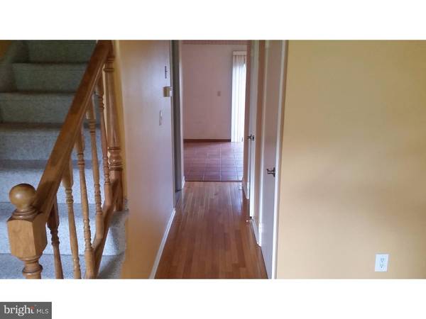 East Windsor Twp, NJ 08520,671 ITHACA PL