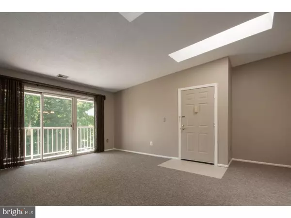 Hamilton Township, NJ 08619,40 JUNIPER WAY