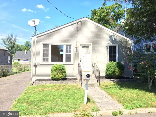 40 VICTORIA AVE, Hamilton, NJ 08610