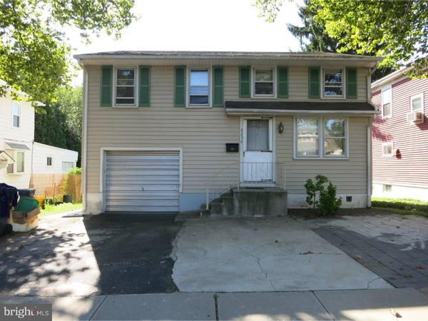 2256 BRUNSWICK AVE, Lawrenceville, NJ 08648