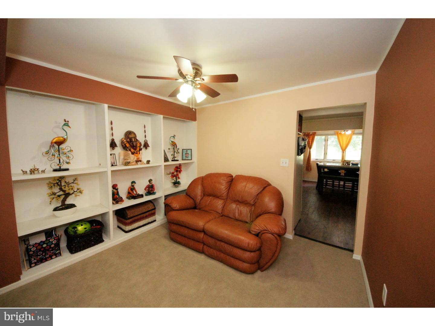 East Windsor, NJ 08520,198 CANTERBURY CT