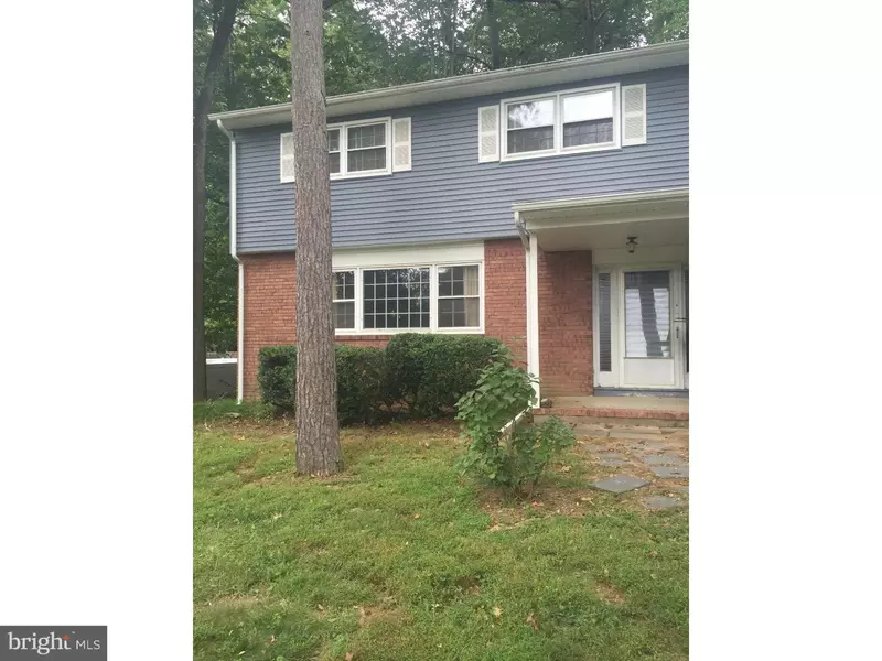 2851 PRINCETON PIKE, Lawrenceville, NJ 08648